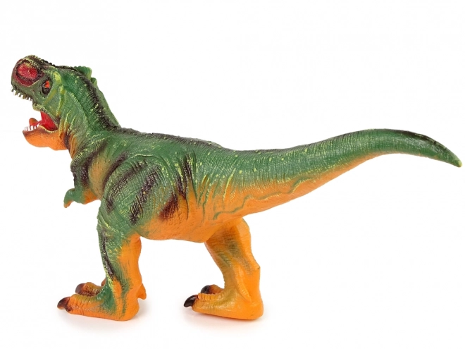 Large Roaring T-Rex Dinosaur Toy