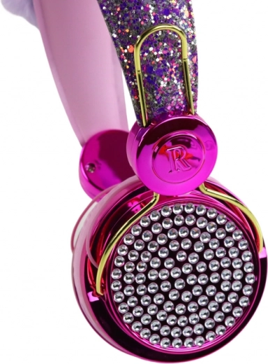 Controllo completo dell