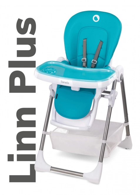 High Chair for Babies and Toddlers