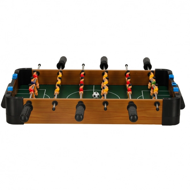 Kids Table Foosball