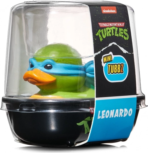 Stílusos gyűjtői csomagolás