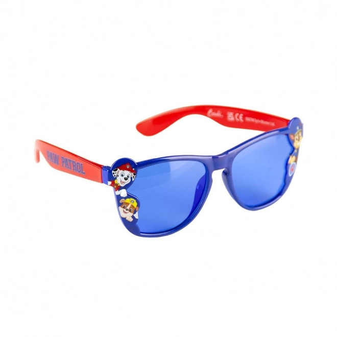 Premium Paw Patrol Sunglasses