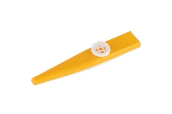 Kazoo Musical Instrument