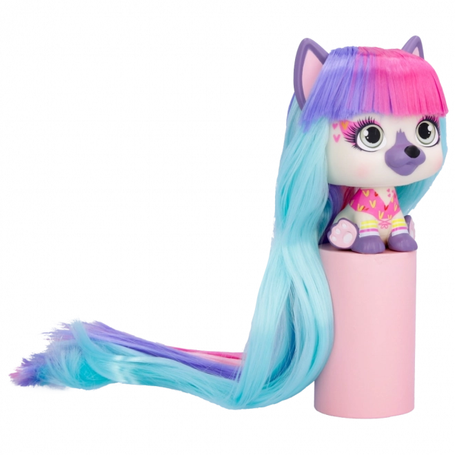 VIP Pets íj erő 6 db