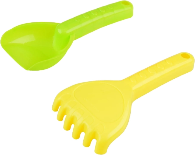 Ergonomska orodja za majhne roke