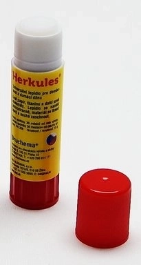 Herkules Glue Stick 15g