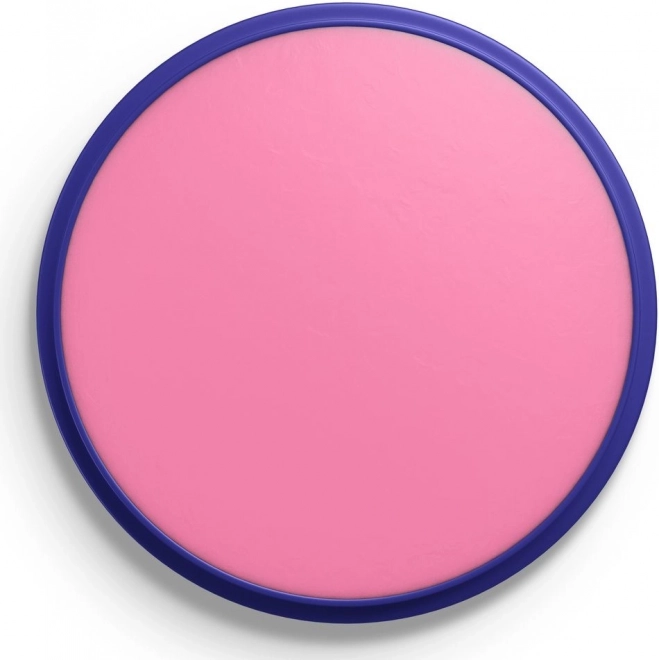 Snazaroo Light Pink Face Paint