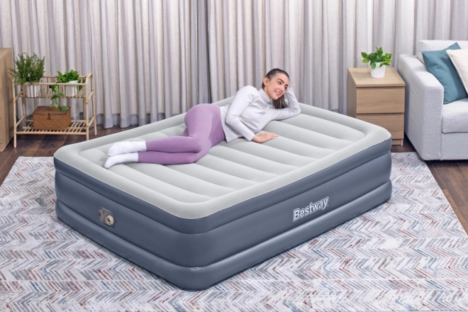 Inflatable Mattress Bestway 203 x 152 x 51 cm