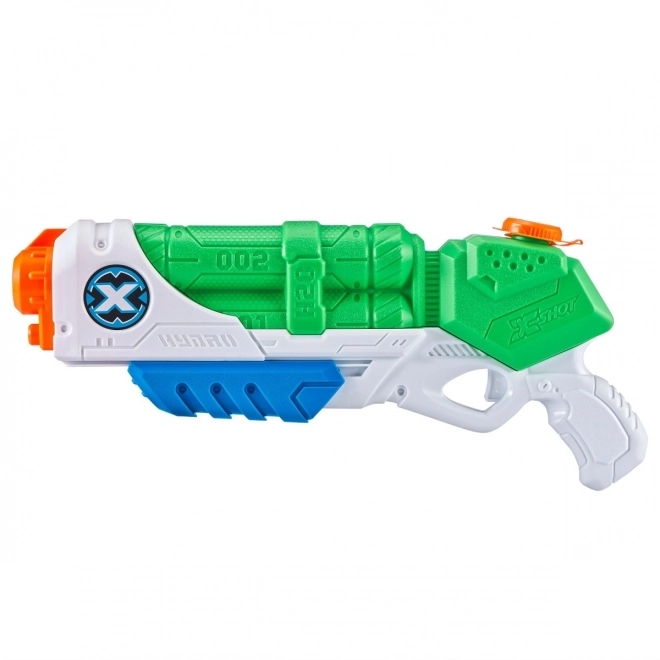 Water Blaster Typhoon Thunder