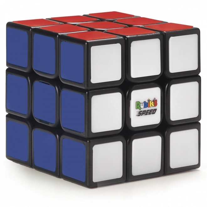 Rubik's Cube 3x3 Speed Cube