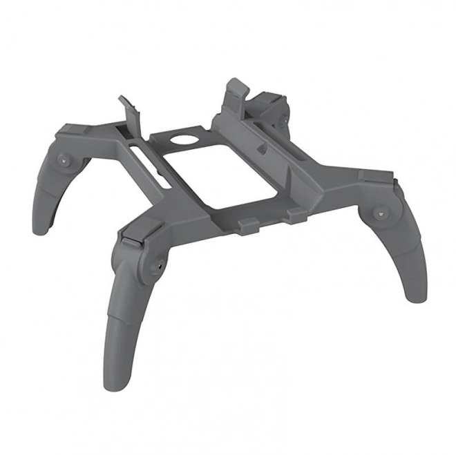 Landing Gear Sunnylife for DJI Mavic 3