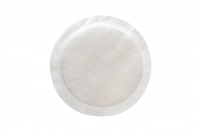 All-Day Nursing Pads