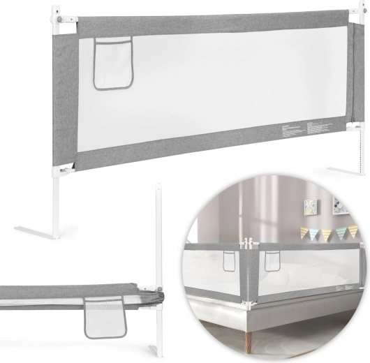 Rete traspirante e tasca utile