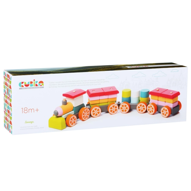 Colorful and safe paints