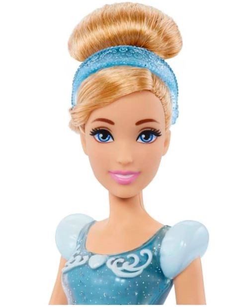 Disney Princess Cinderella Doll