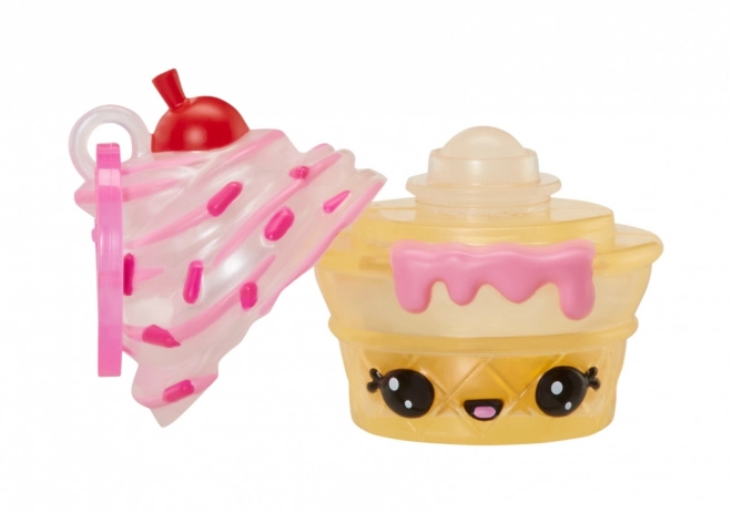 Num Noms Yummiland Body Scent Figure