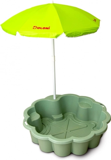 Design ecologico con materie prime EKO