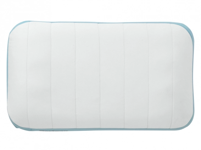 Inflatable Travel Pillow by Bestway