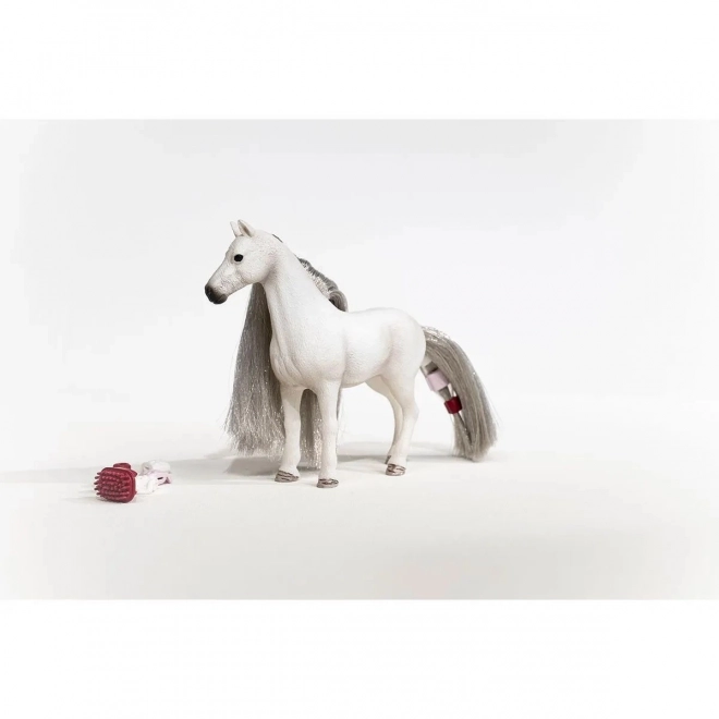 Schleich Horse Club Sofias Beauties Quarter Horse Mare