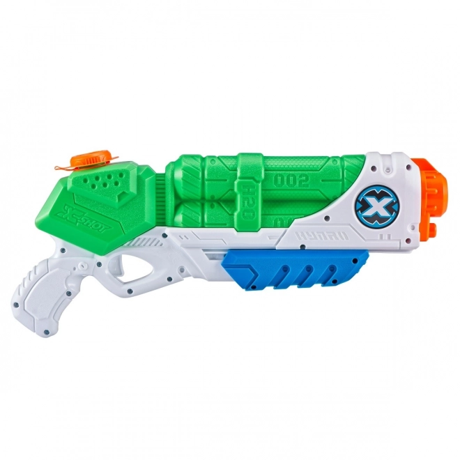 Water Blaster Typhoon Thunder