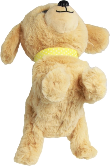 Peluche morbidissima per le coccole