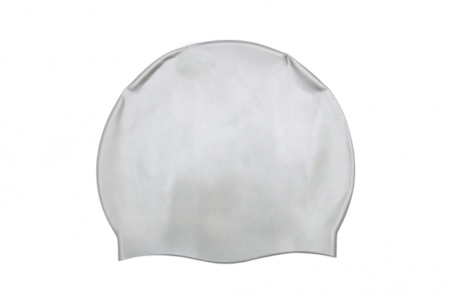 Silicone Swimming Cap by Bestway