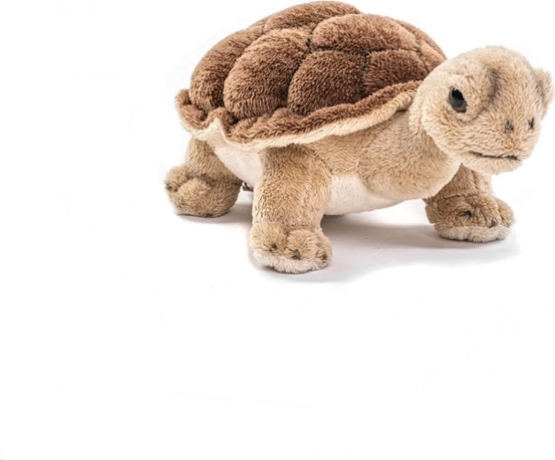 Safe design for children from 0 years