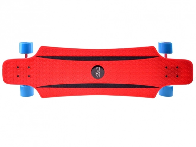 Hudora Cruisestar Longboard