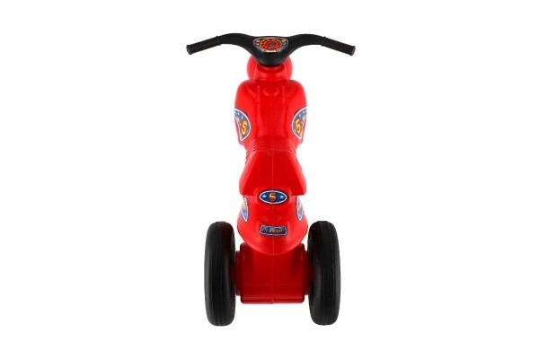 Classic Kids Balance Bike