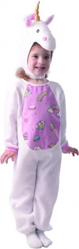 Unicorn Costume for Kids