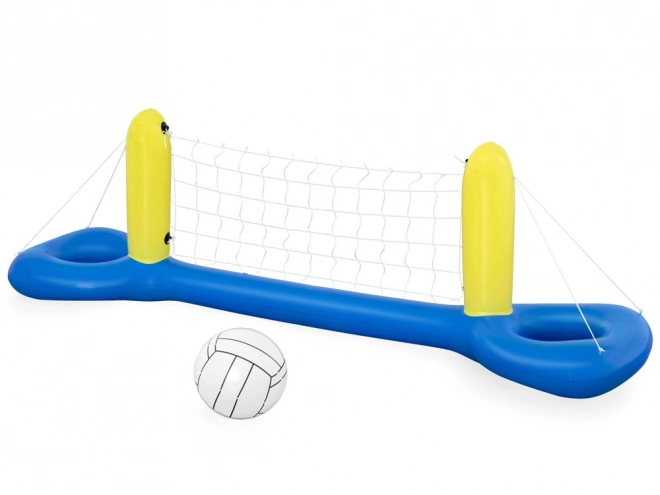 Water Volleyball Set with Ball