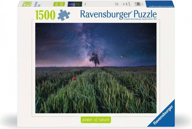 High Quality Ravensburger