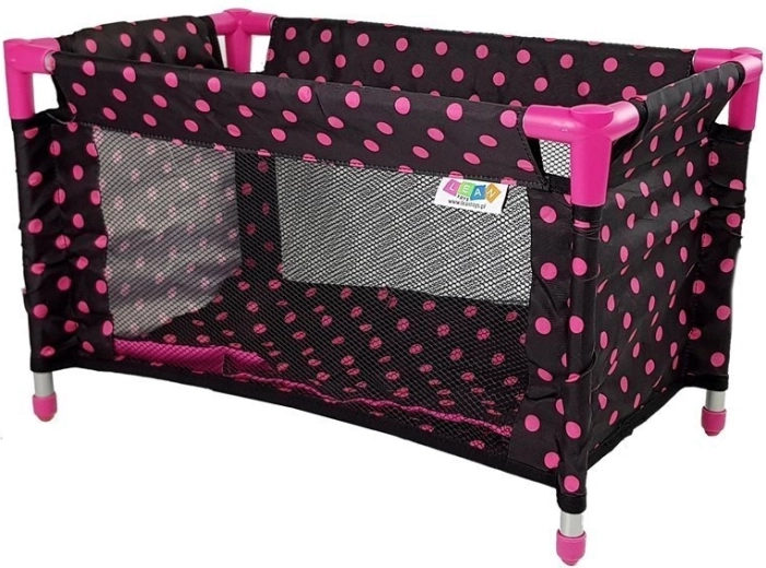 Let og robust konstruktion