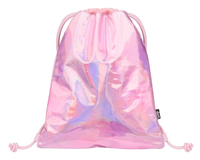 BAAGL Fun Holo Bag #BFF