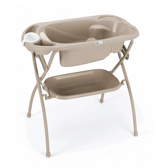 Baby Bathtub with Stand