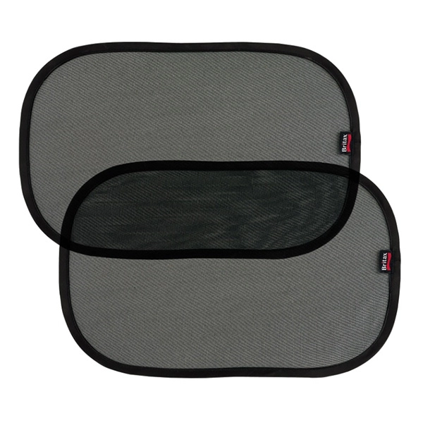 Car Sun Shade Set for Kids