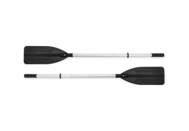 Seahawk Boat with Two Seats