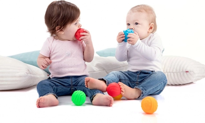 Fun and learning in one