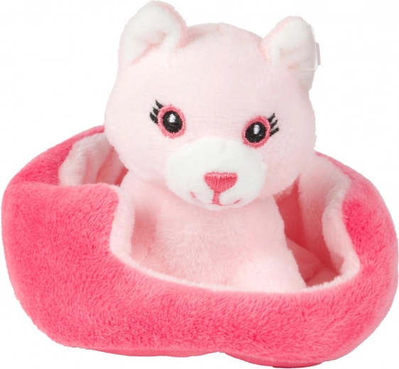 Compact and lightweight design