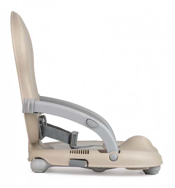 Smarty Convertible High Chair