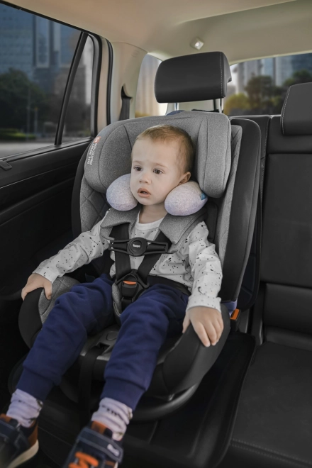 Large Travel Pillow for Children