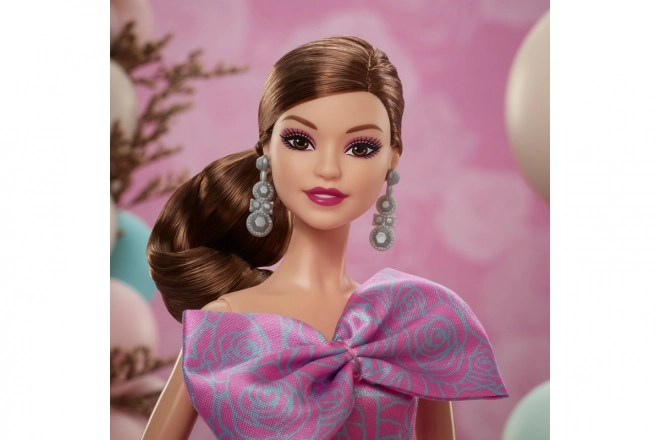 Barbie Csodálatos születésnap