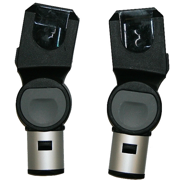 Maxi-Cosi Car Seat Adapter for Zopa Calibro