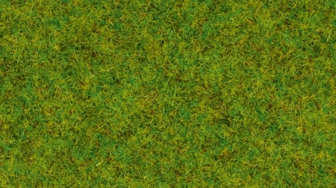 Noch statična trava spomladanski travnik 2,5 mm