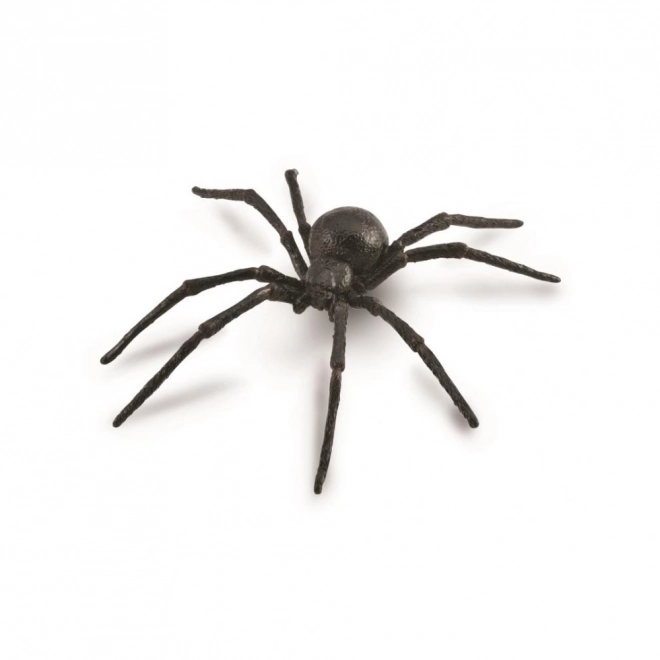 Collecta Black Widow Spider