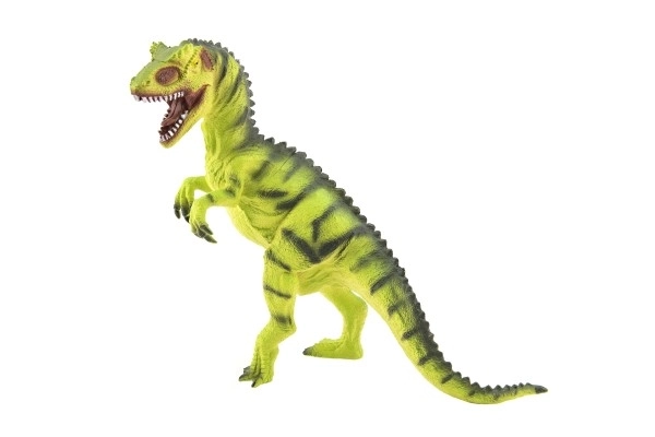 Dinosaur Figures Set for Kids