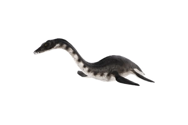 Plesiosaur Toy Figurine 23cm