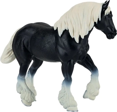 Izdržljiv i siguran PVC