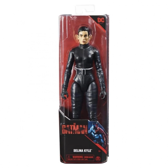 Batman Film Action Figures 30 cm