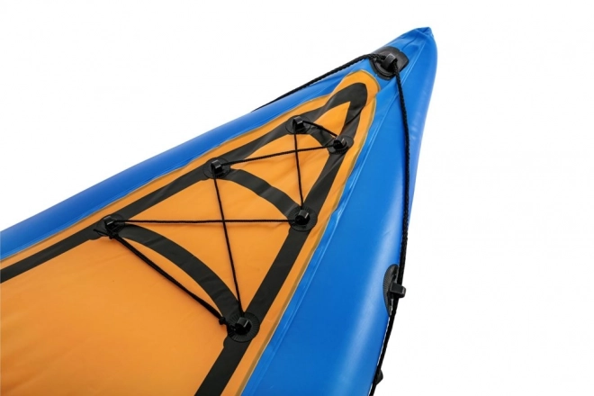 Inflatable Kayak Hydro-Force 275 x 81 cm